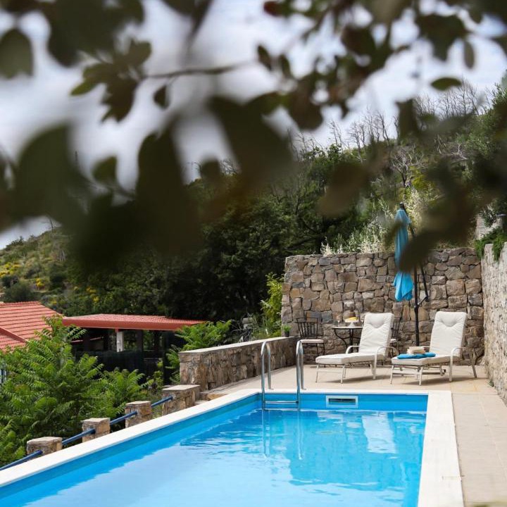 Photo of Outdoor in Zrnovnica