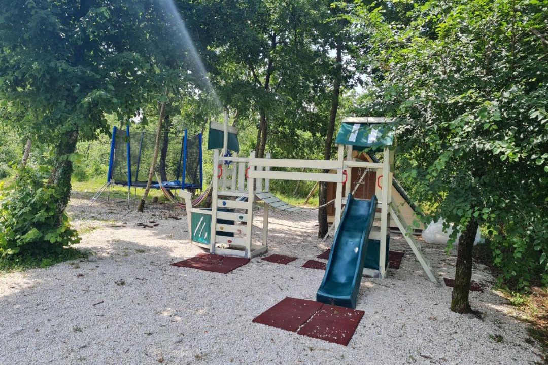 Photo of Outdoor in Vranja