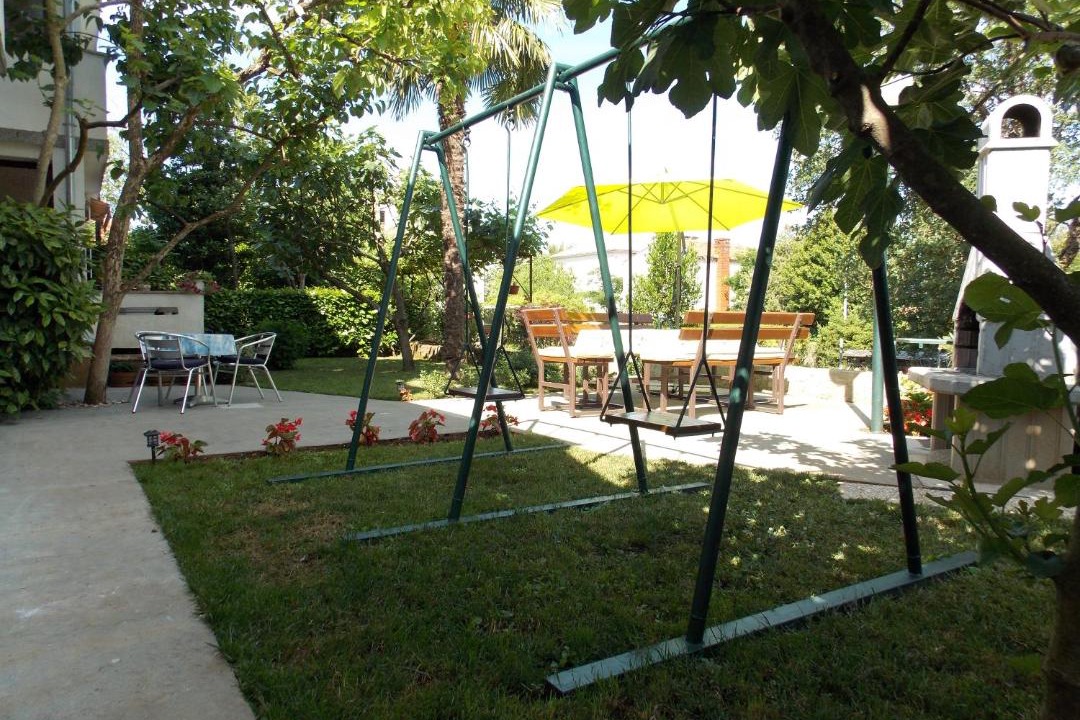 Photo of Others in Bogovici