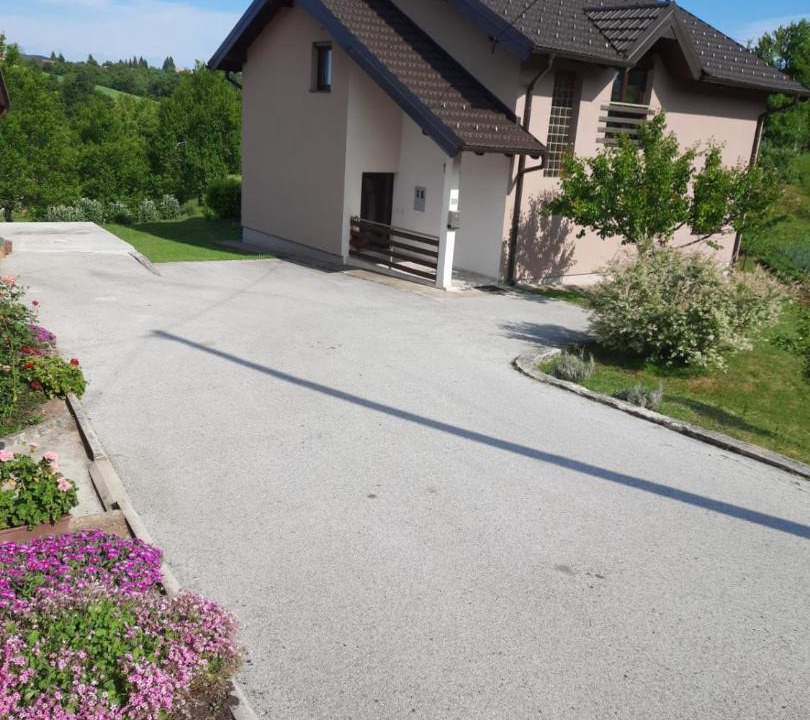 Photo of Others in Slunj