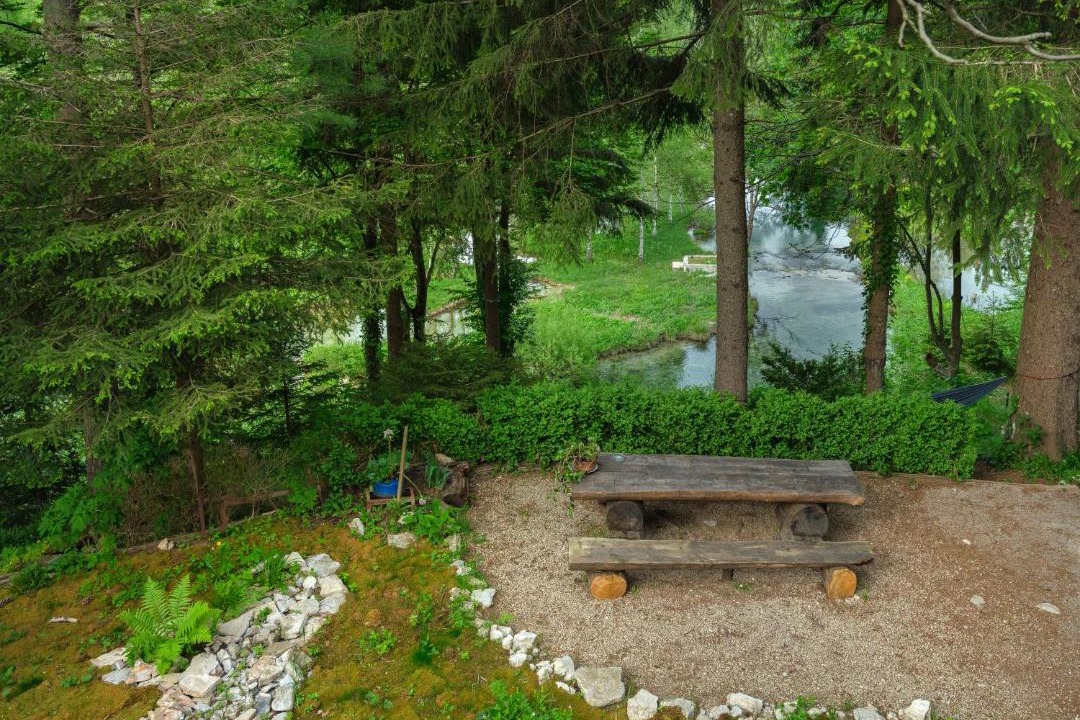 Photo of Others in Plitvica Selo