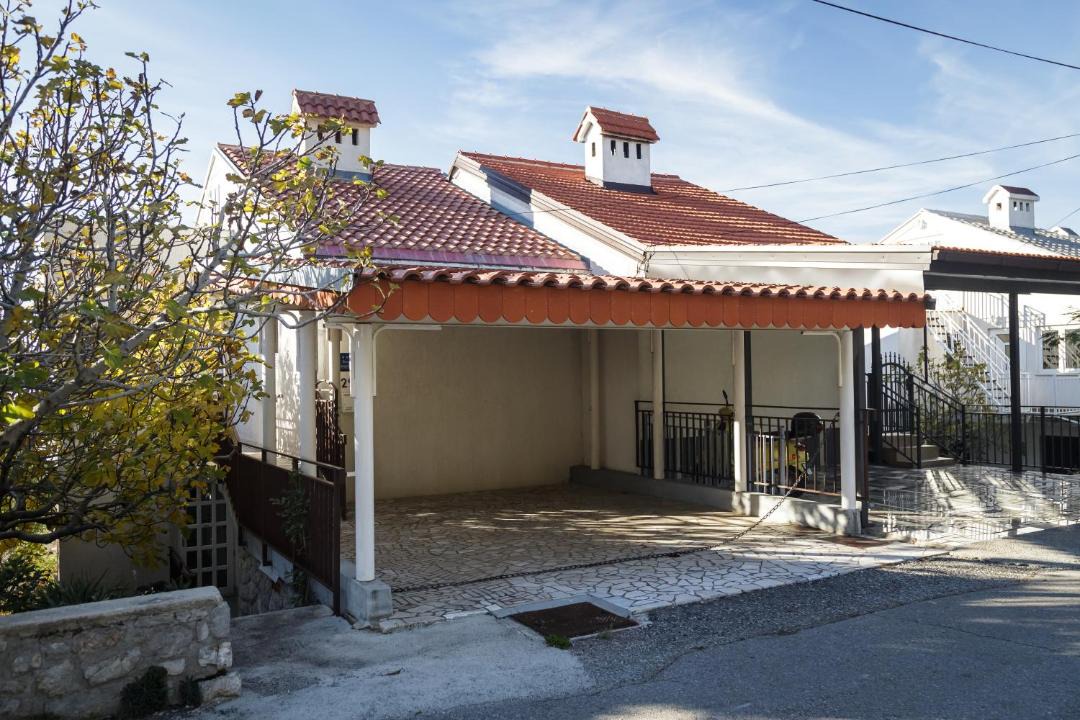 Photo of Others in Klenovica