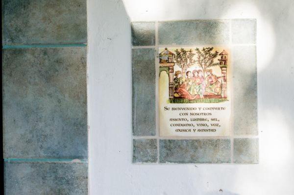 Photo of Others in Rovisce