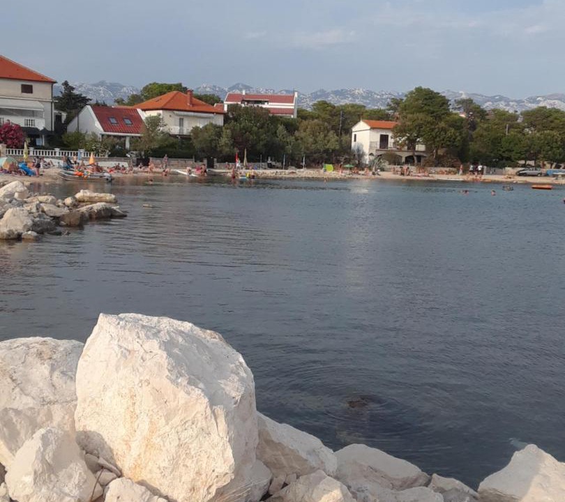 Photo of Others in Kosljun