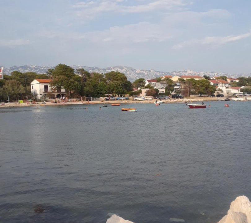Photo of Others in Kosljun