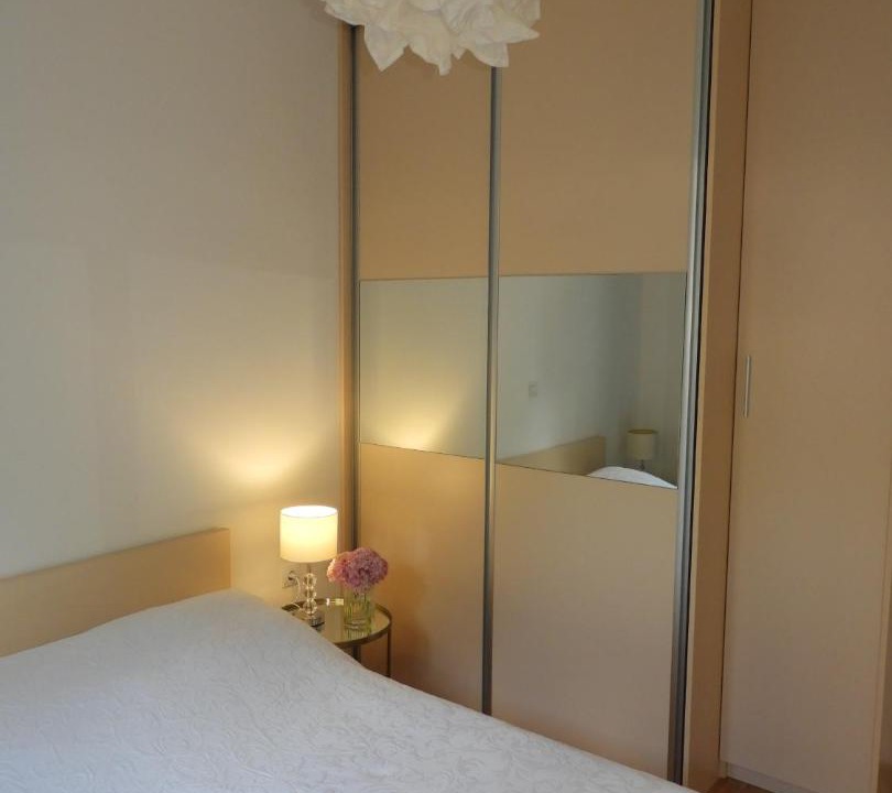 Photo of Bedroom in Orasac