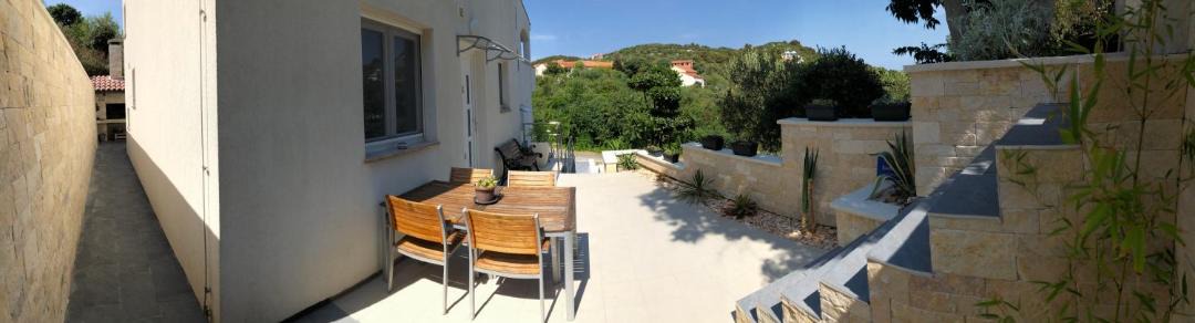 Photo of Others in Island Dugi Otok