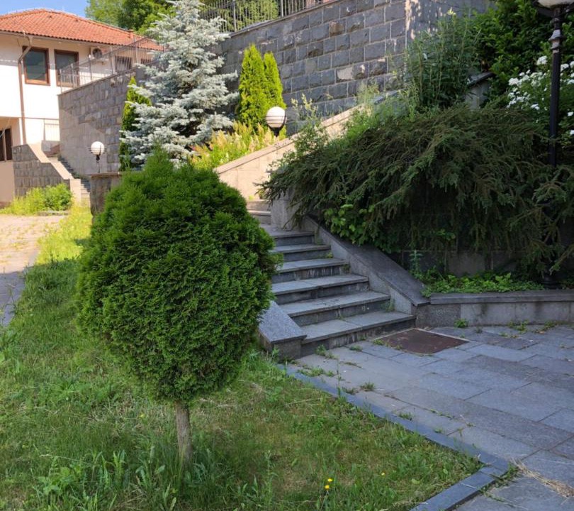 Photo of Others in Fojnica