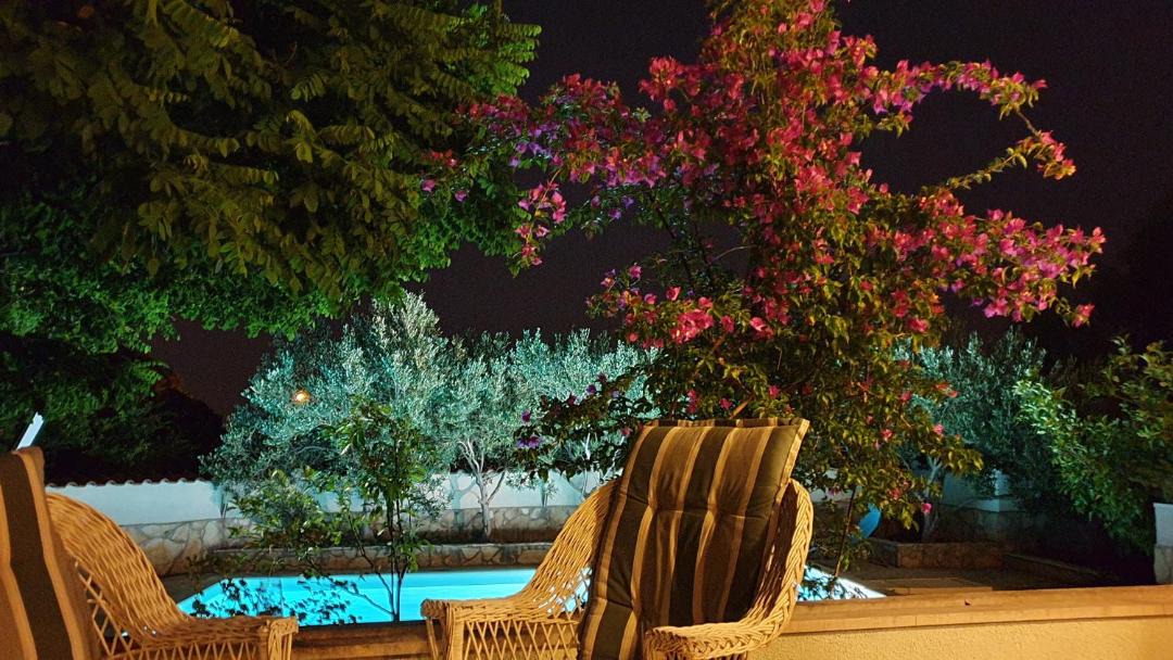 Photo of Outdoor in Supetar