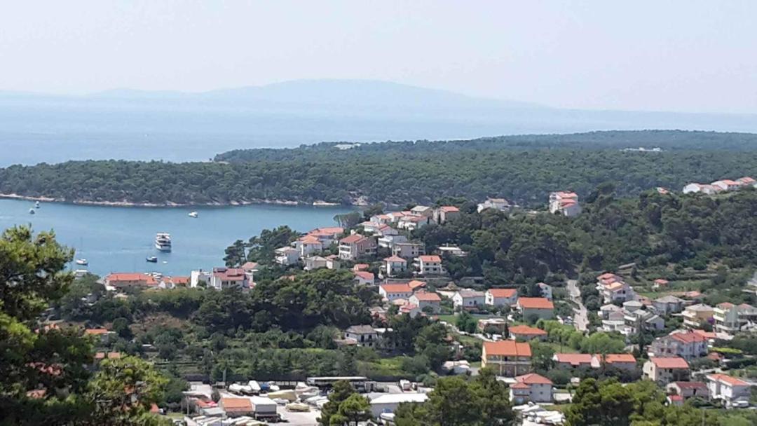 Photo of Others in Mundanije
