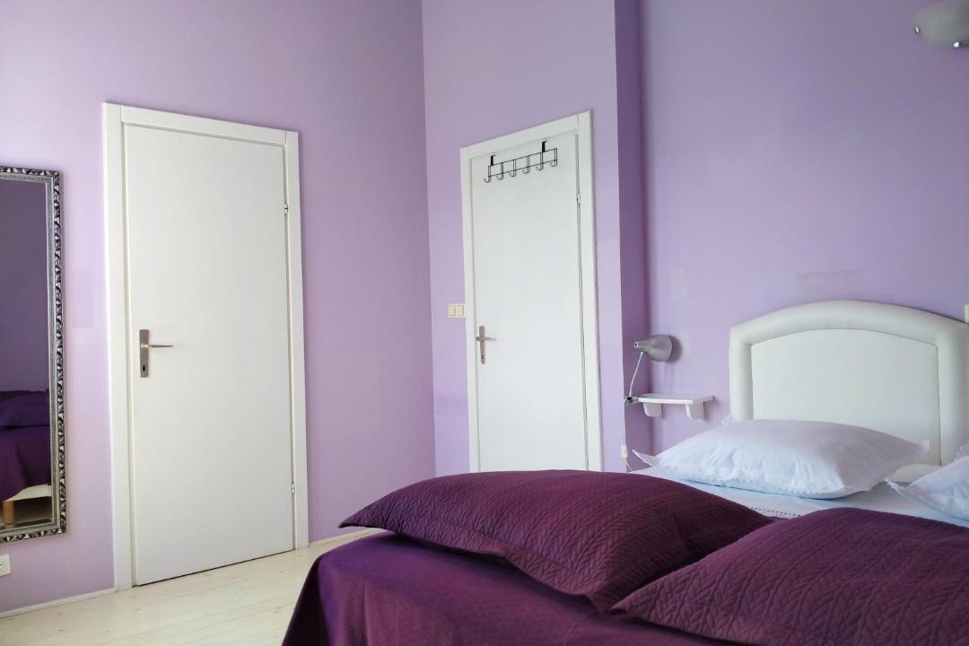 Photo of Bedroom in Celina