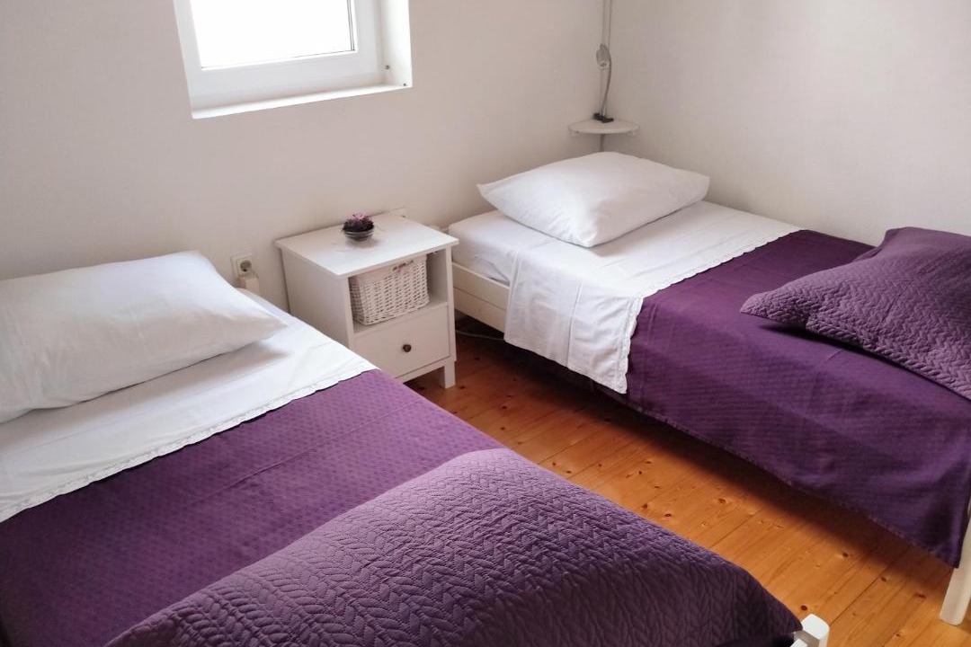 Photo of Bedroom in Celina