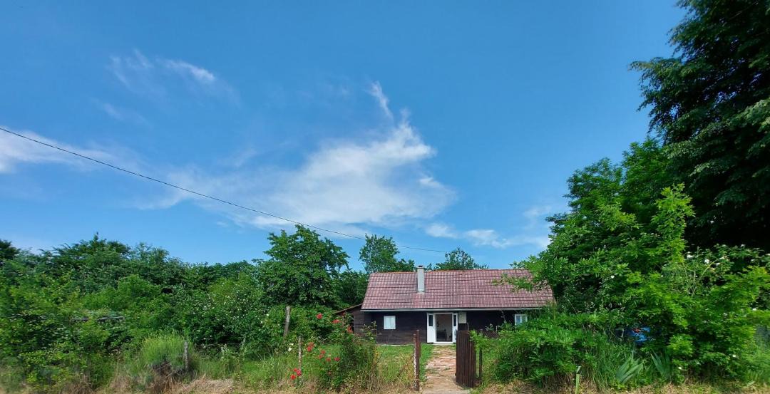 Photo of Others in Sisak-Moslavina