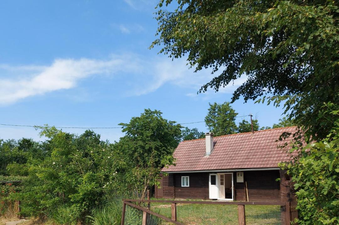 Photo of Others in Sisak-Moslavina