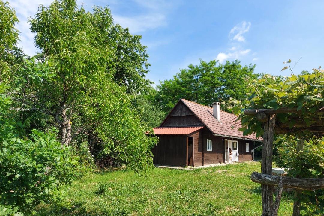 Photo of Others in Sisak-Moslavina