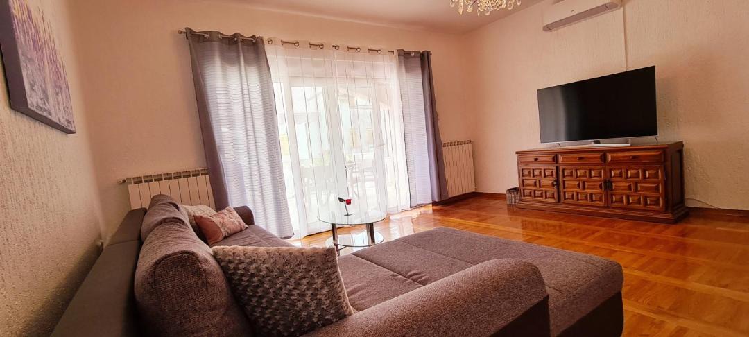 Photo of Livingroom in Mihotici