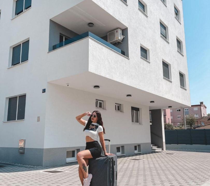 Photo of Others in Novi Zagreb