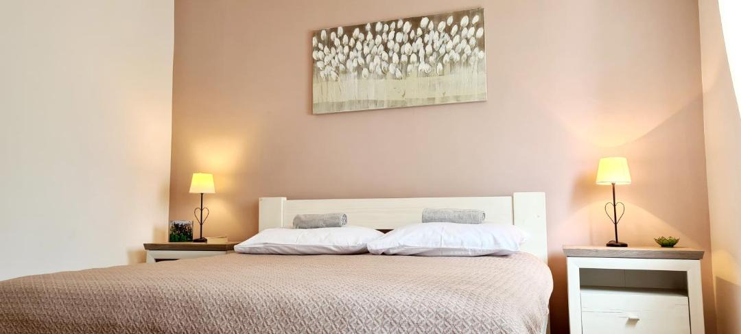 Photo of Bedroom in Mihotici