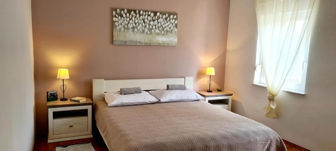 Photo of Bedroom in Mihotici