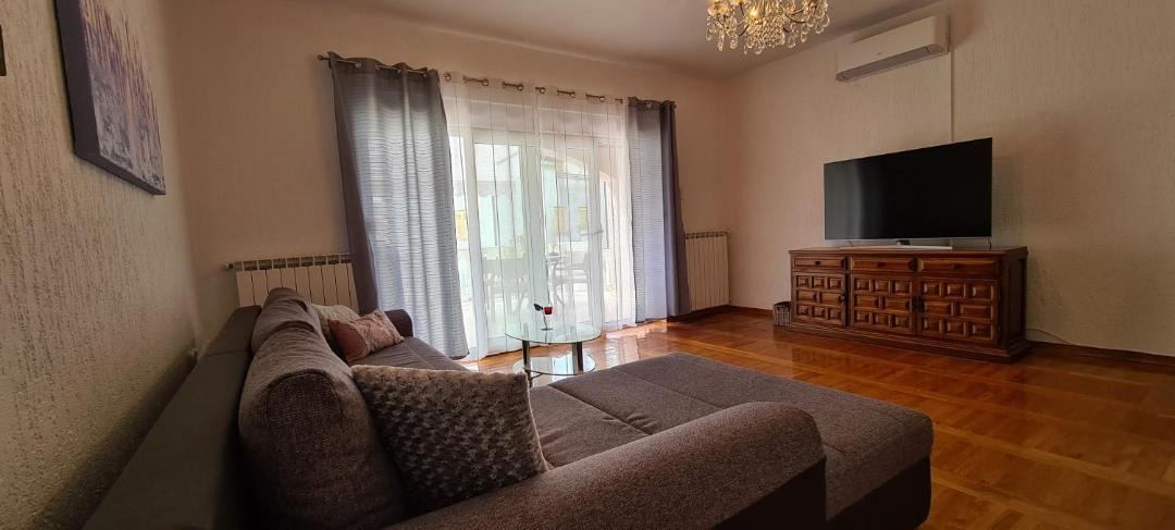 Photo of Livingroom in Mihotici