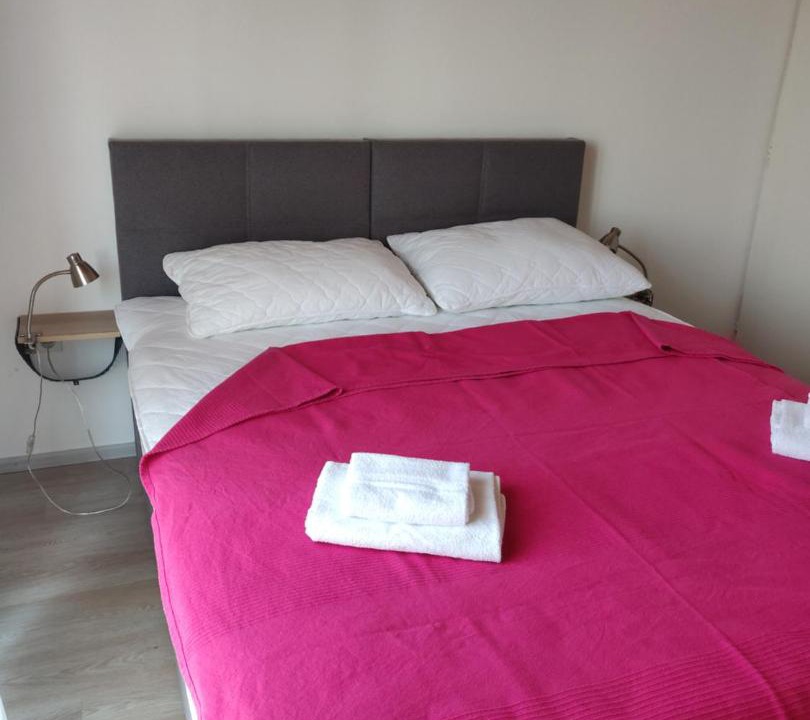 Photo of Bedroom in Mlini