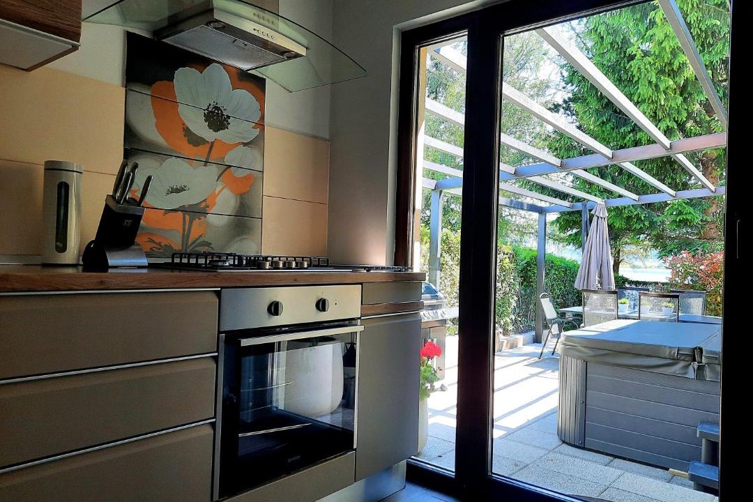 Photo of Kitchen in Ogulin