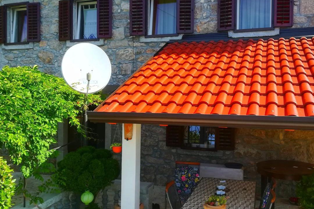 Photo of Others in Zurkovo