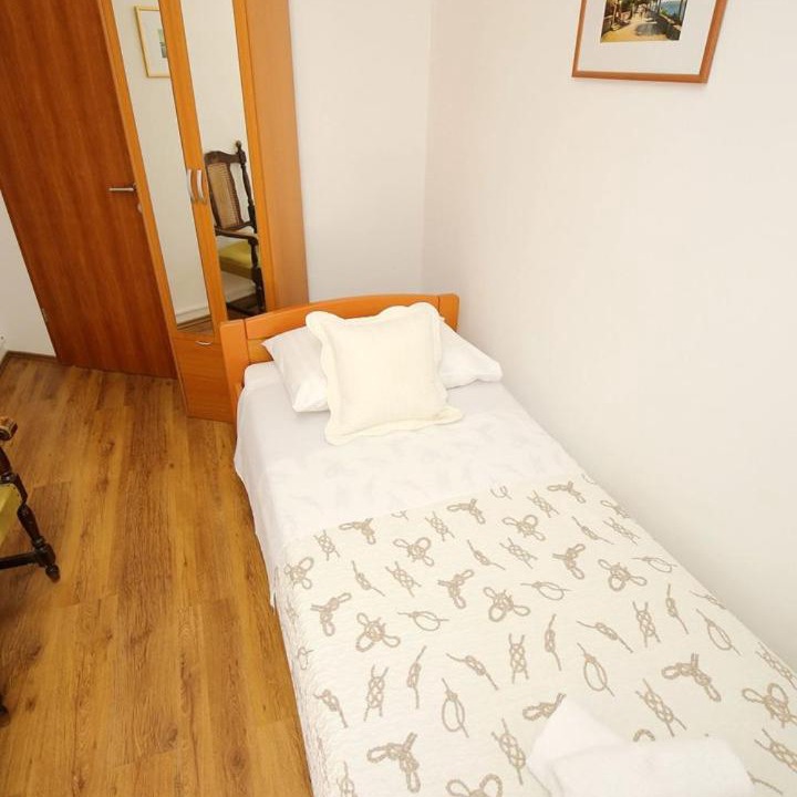 Photo of Bedroom in Zadar Old Town