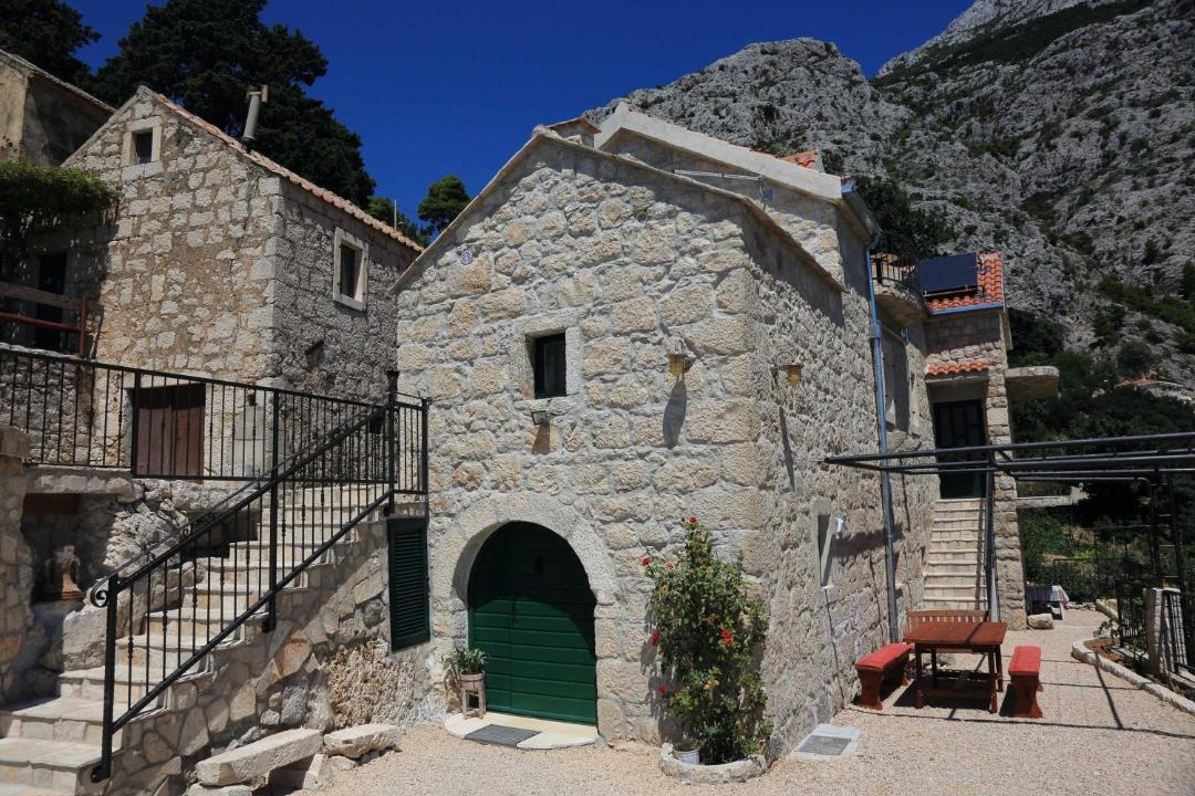 Photo of Others in Makarska
