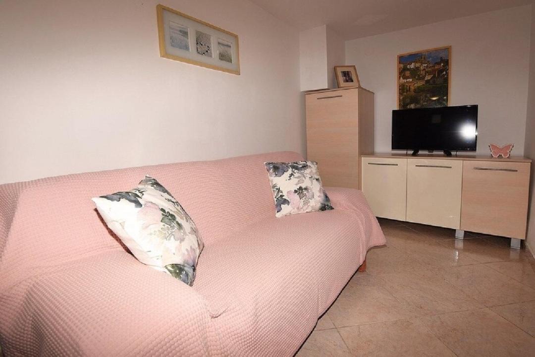Photo of Others in Pjescana Uvala