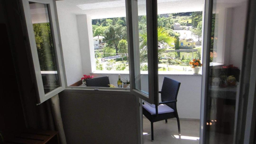 Photo of Patio Balcony in Obrs