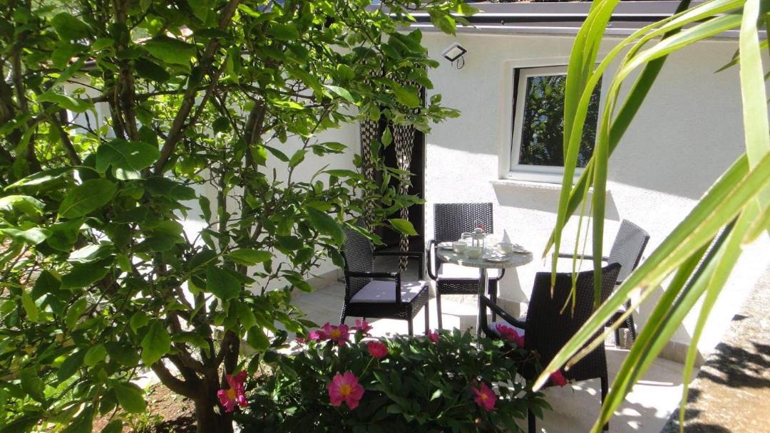Photo of Patio Balcony in Obrs