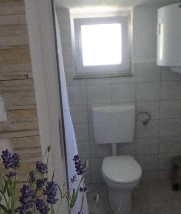 Photo of Bathroom in Obrs