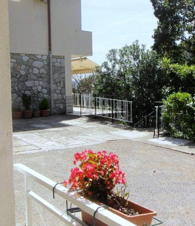 Photo of Patio Balcony in Obrs