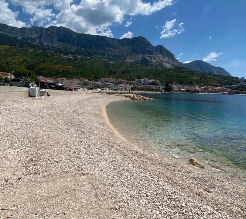 Photo of Others in Podgora