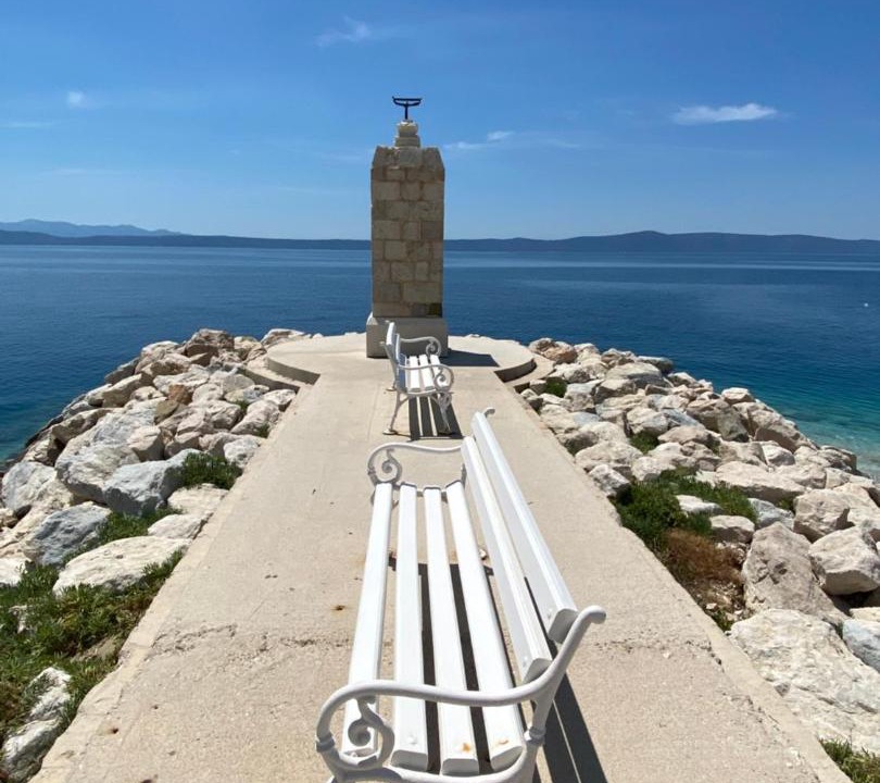 Photo of Others in Podgora