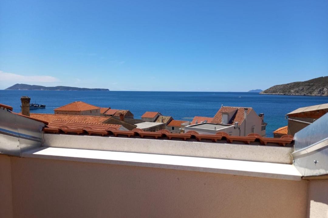 Photo of Others in Komiza