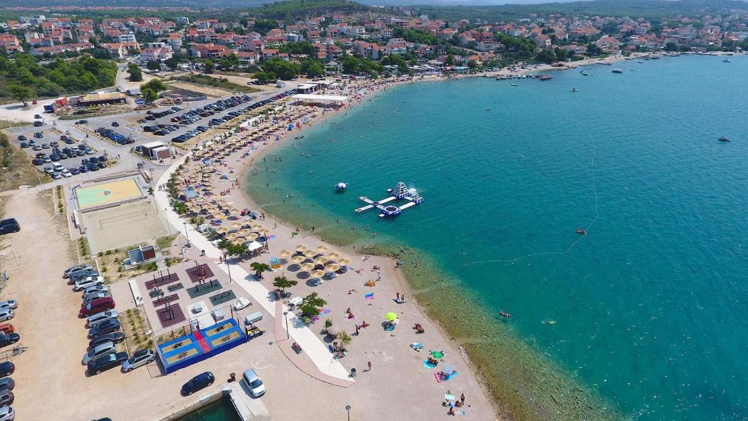 Photo of Others in Gradina