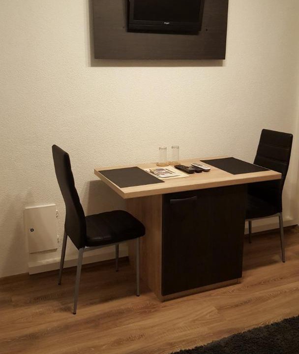 Photo of Others in Grabovac