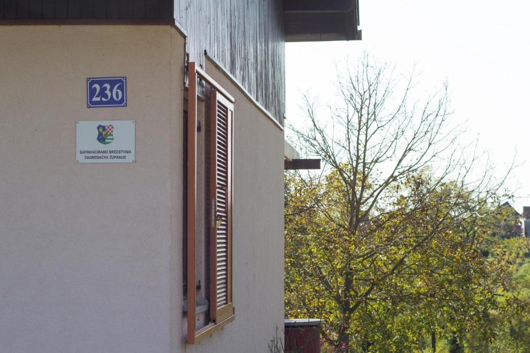 Photo of Others in Zagreb County