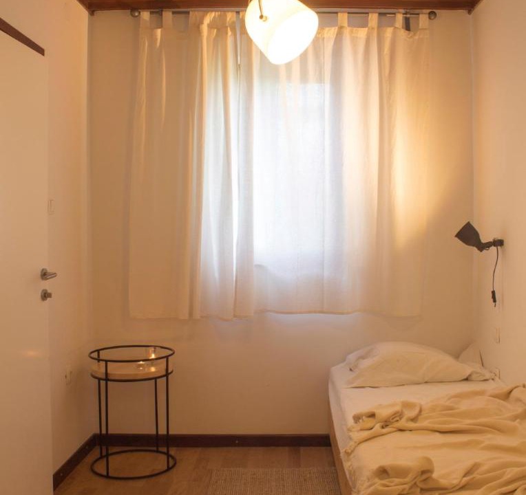 Photo of Bedroom in Zagreb County