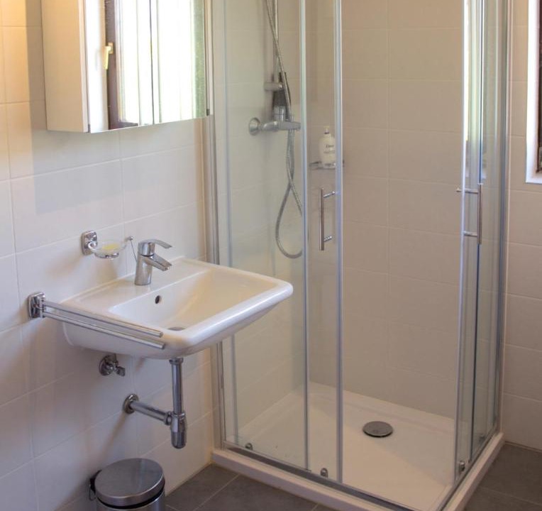 Photo of Bathroom in Zagreb County
