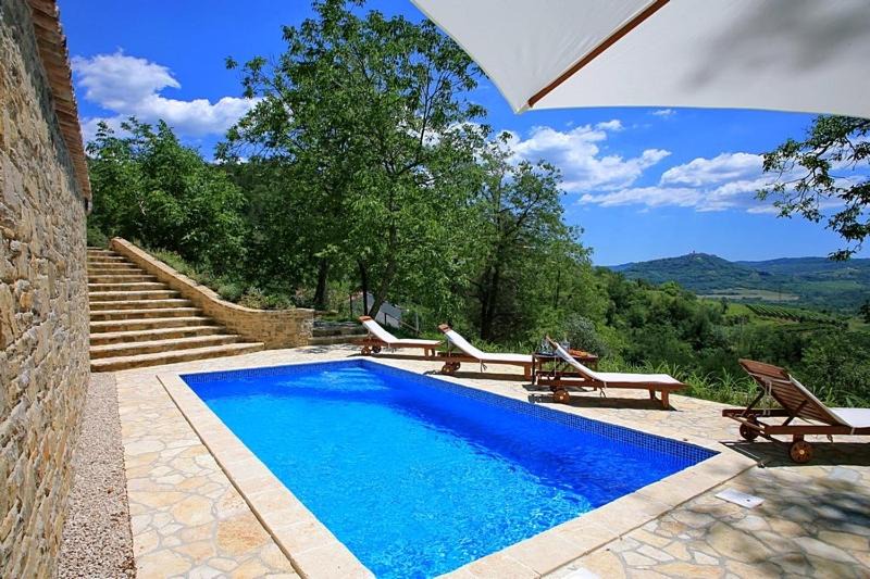 Photo of Others in Sveti Bartol