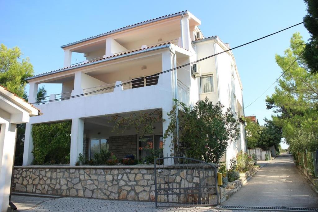 Photo of Buildings in Pirovac