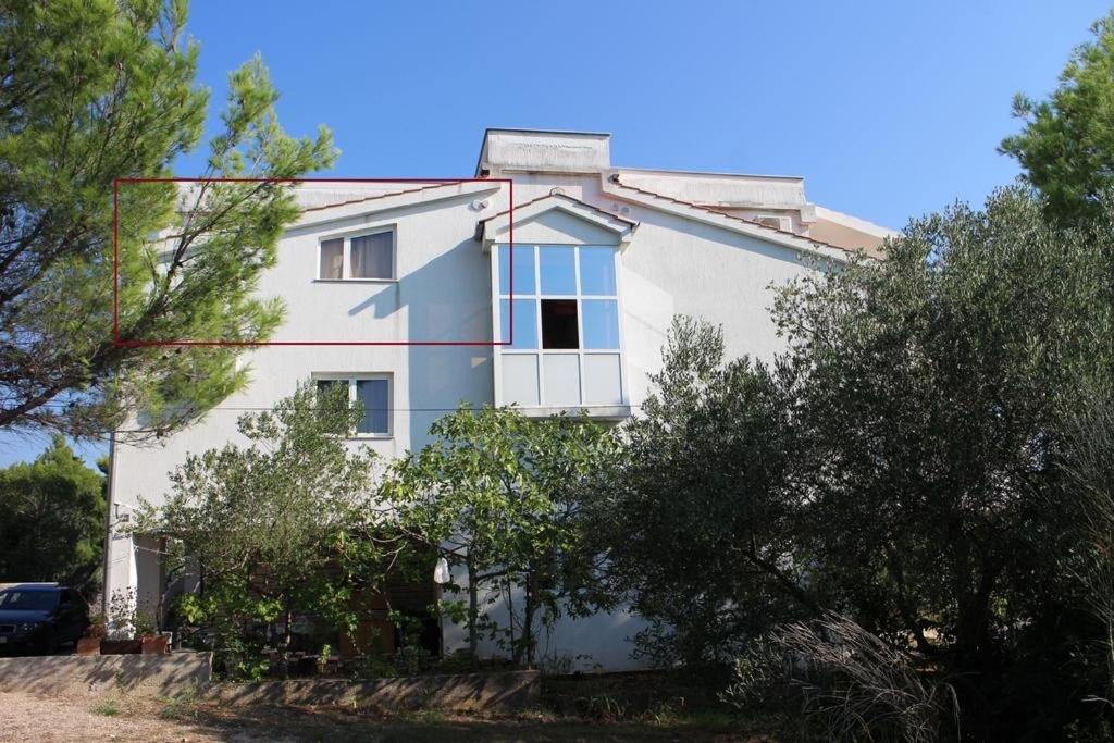 Photo of Buildings in Pirovac
