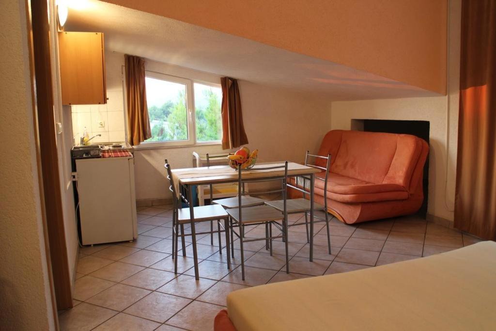 Photo of Livingroom in Pirovac