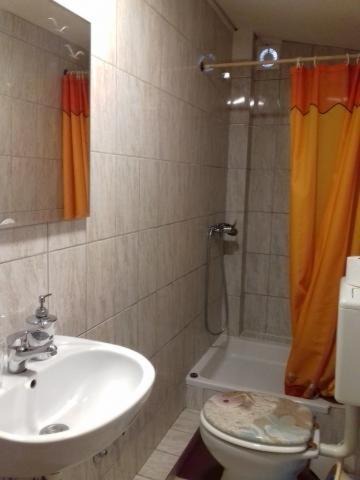 Photo of Bathroom in Pirovac