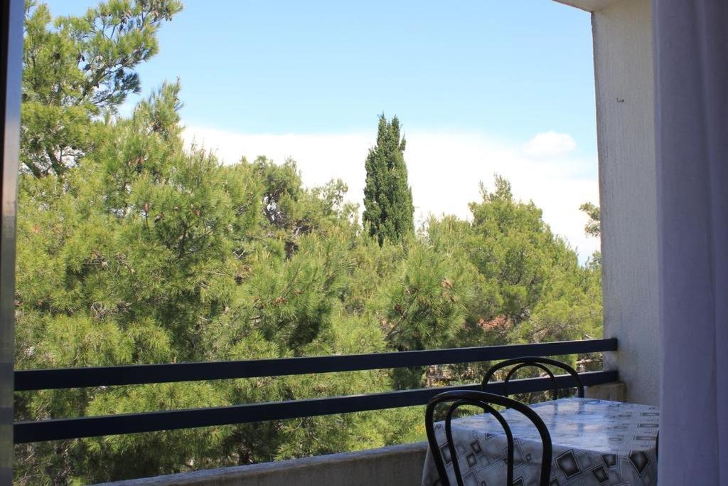 Photo of Patio Balcony in Pirovac