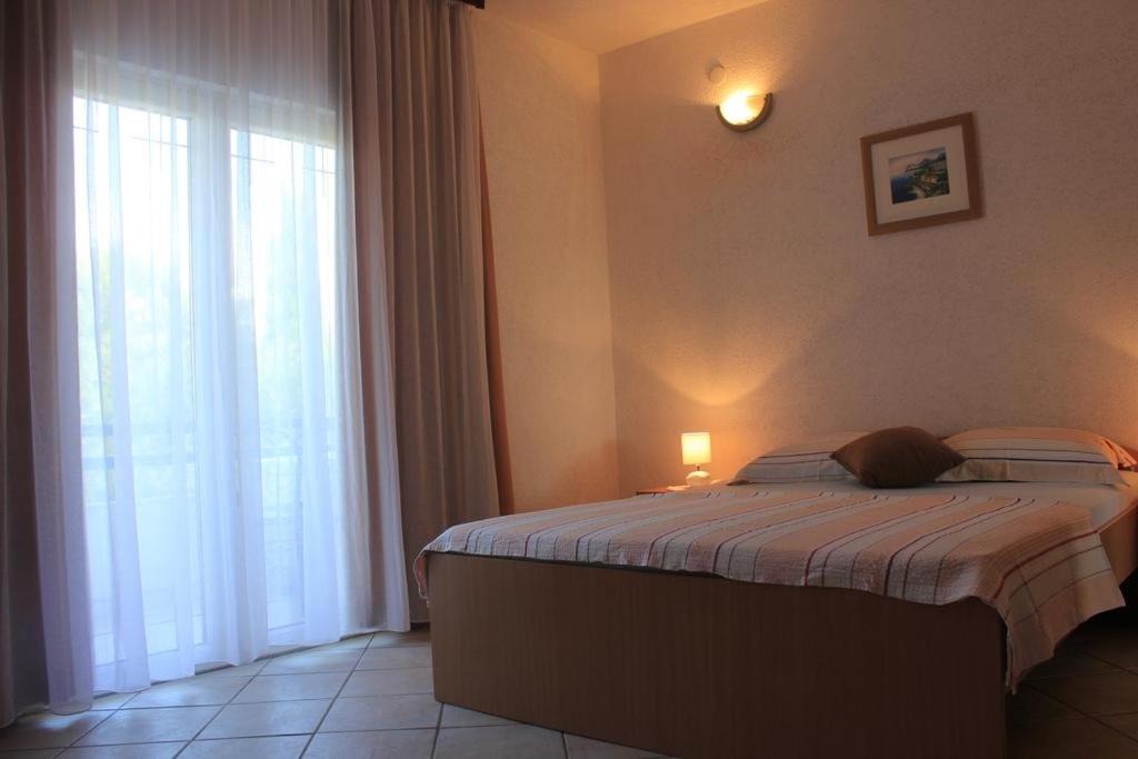 Photo of Bedroom in Pirovac