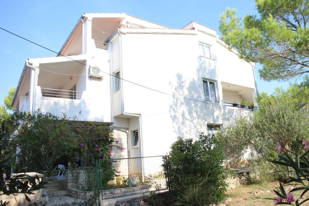Photo of Buildings in Pirovac